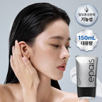 Scalp Boosting Ampoule 150ml