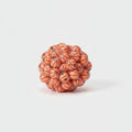 Basketball Bubble Pop Squishy
