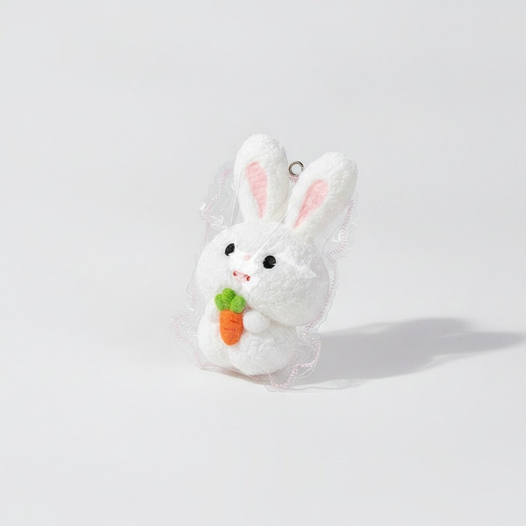 Squishy Fidget Toy FTKKK0083 - Type 1