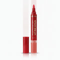 Plumping Gloss Lip Ink Stain Pen – Korean beauty tool