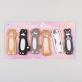 Casual Cat – stationery (view 1)