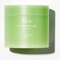 Abib Heartleaf Spot Pad Calming Touch (80 Pads) – Korean sheet mask