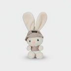 Gift Set — Large – bundle (view 10)