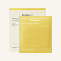 Radiant Vita Niacinamide Real Deep Mask 1Box (34g*4ea)