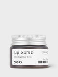 COSRX Full Fit Honey Sugar Lip Scrub 20g