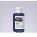 RX Amino Biotin Revitalizing Shampoo 400ml