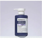 RX Amino Biotin Revitalizing Shampoo 400ml