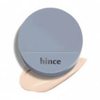 Second Skin Mesh Matte Cushion 15 Rosy