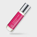 Pink Pheromone Fragrance Oil Roll-On – Korean beauty tool (view 1)