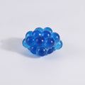 Bubble Cluster Pop Fidget Toy - Sapphire Blue