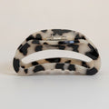 Chic French Creation Hair Claw Clip – hair accessories (view 1)