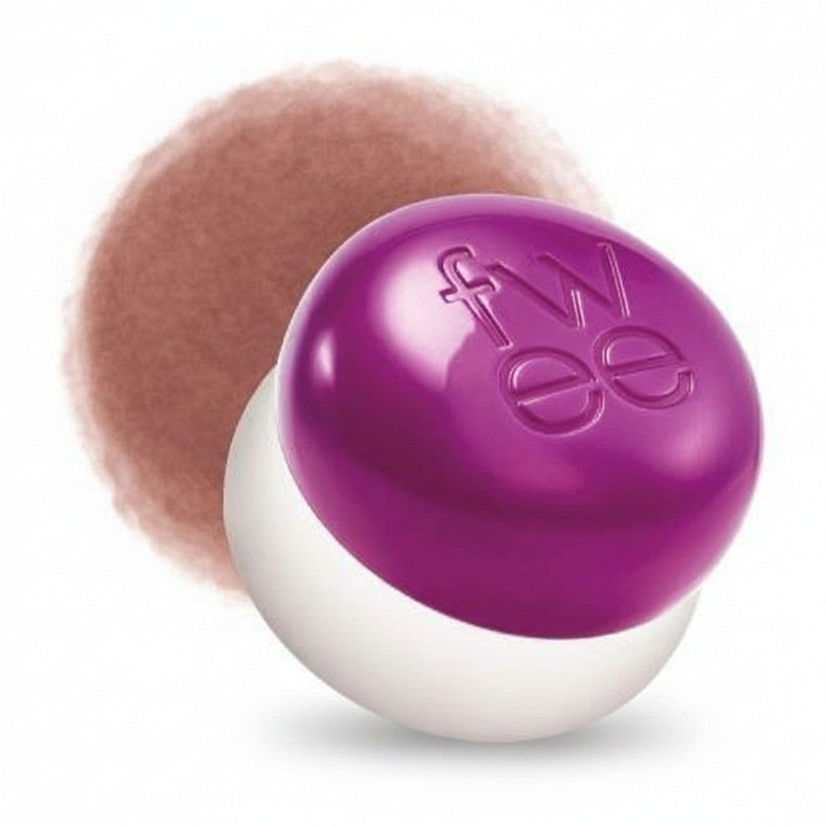 Lip&Cheek Blurry Pudding Pot MV01 Chill'n