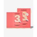 No.3 Tingle-Pore Softening Sheet Mask (5ea)