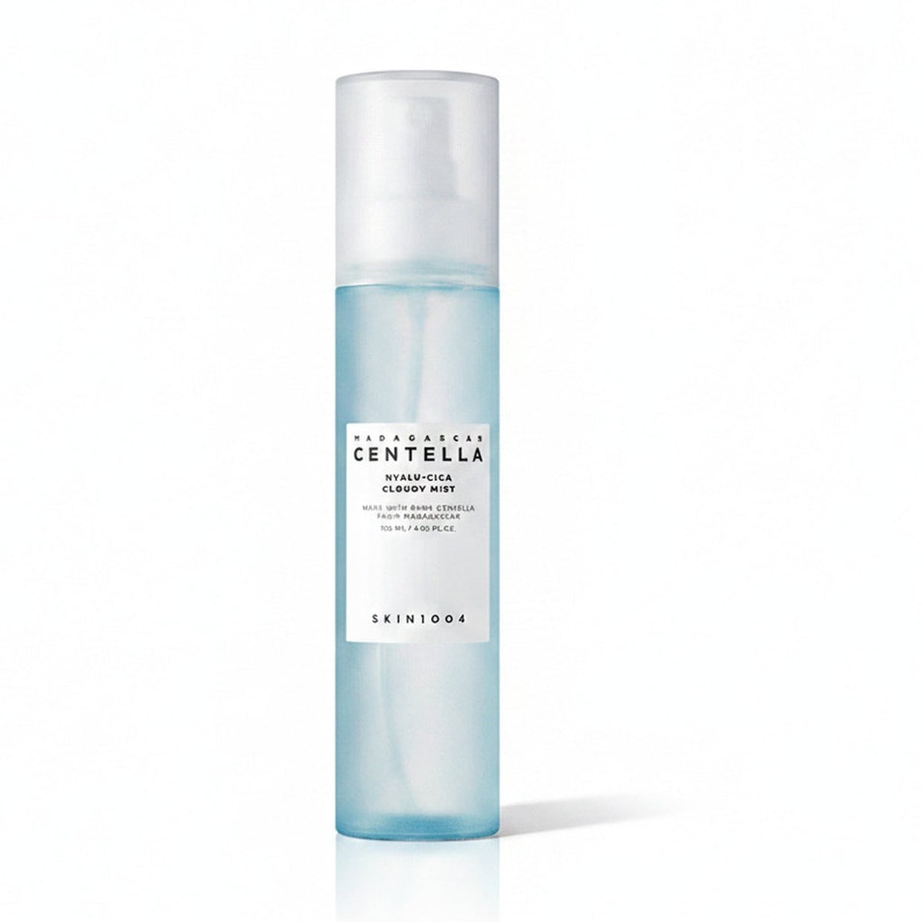 madagascar-centella-hyalu-cica-cloudy-mist-120ml-2024-s1004s01-mr - packshot