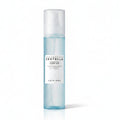 madagascar-centella-hyalu-cica-cloudy-mist-120ml-2024-s1004s01-mr - packshot