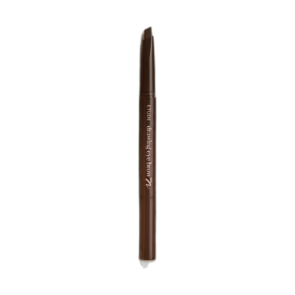 (25AD) Drawing Eyebrow Pro #3 Brown