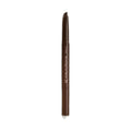 (25AD) Drawing Eyebrow Pro #3 Brown