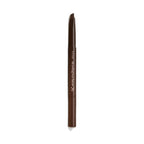 (25AD) Drawing Eyebrow Pro #3 Brown