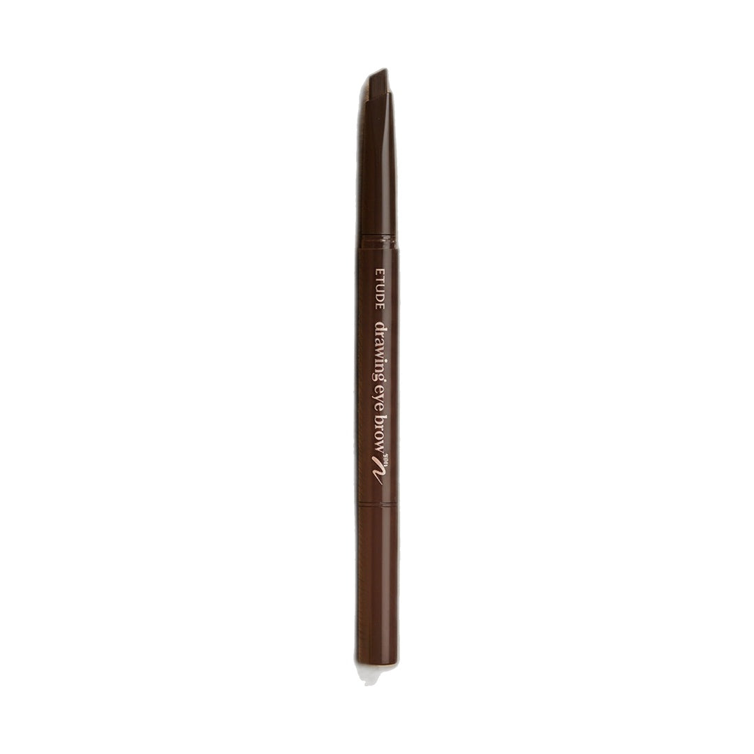 (25AD) Drawing Eyebrow Pro #3 Brown