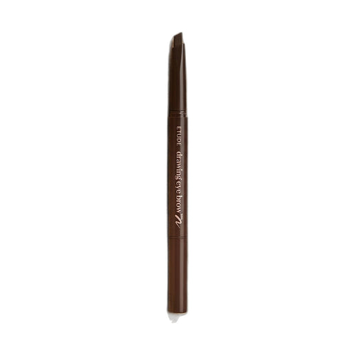 (25AD) Drawing Eyebrow Pro #3 Brown