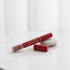 Plumping Gloss Lip Ink Stain - Berry Wine