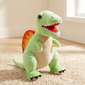 Dinosaur plush toys - Type 5