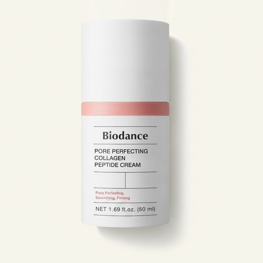 pore-perfecting-collagen-peptide-cream-50ml-bods03-cp - packshot