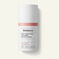 pore-perfecting-collagen-peptide-cream-50ml-bods03-cp - packshot