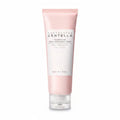 Skin1004 Madagascar Centella Poremizing Deep Cleansing Foam 125ml – Korean skincare (view 1)