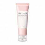 Skin1004 Madagascar Centella Poremizing Deep Cleansing Foam 125ml – Korean skincare (view 1)