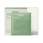Refreshing Sea Kelp Real Deep Mask 1ea