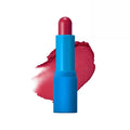 Powder Cream Lip Balm (031 Rose Burn) 031.Rose Burn