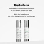 Reedle Shot 300 Essence 50ml