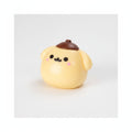 Squishy Fidget Toy FTKKK0007 - Type 5