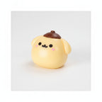 Squishy Fidget Toy FTKKK0007 - Type 5