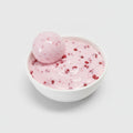 TPR Butter Squishy Ball Stress Relief Fidget Toy - Type 1