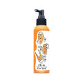 (Renew) CER-100  Collagen Coating Hair A+ Muscle Fixer Spray 150ml