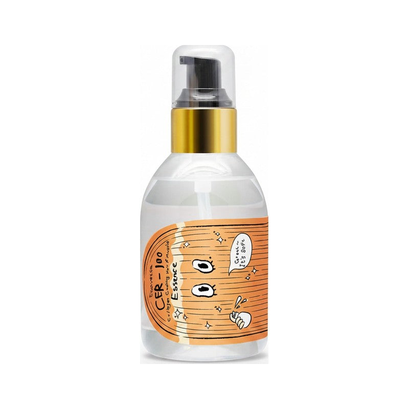 (Renew) Collagen Coating Hair A+ Muscle Essence (CER-100 ) 150ml