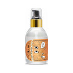 (Renew) Collagen Coating Hair A+ Muscle Essence (CER-100 ) 150ml
