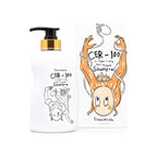 (Renew) Collagen Coating Hair Muscle Shampoo(CER-100) 500ml