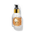 (Renew) Hair Muscle Essence Oil 100ml (CER-100) 100ml