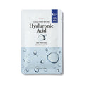 (23AD) 0.2mm Therapy Air Mask #Hyaluronic 20ml