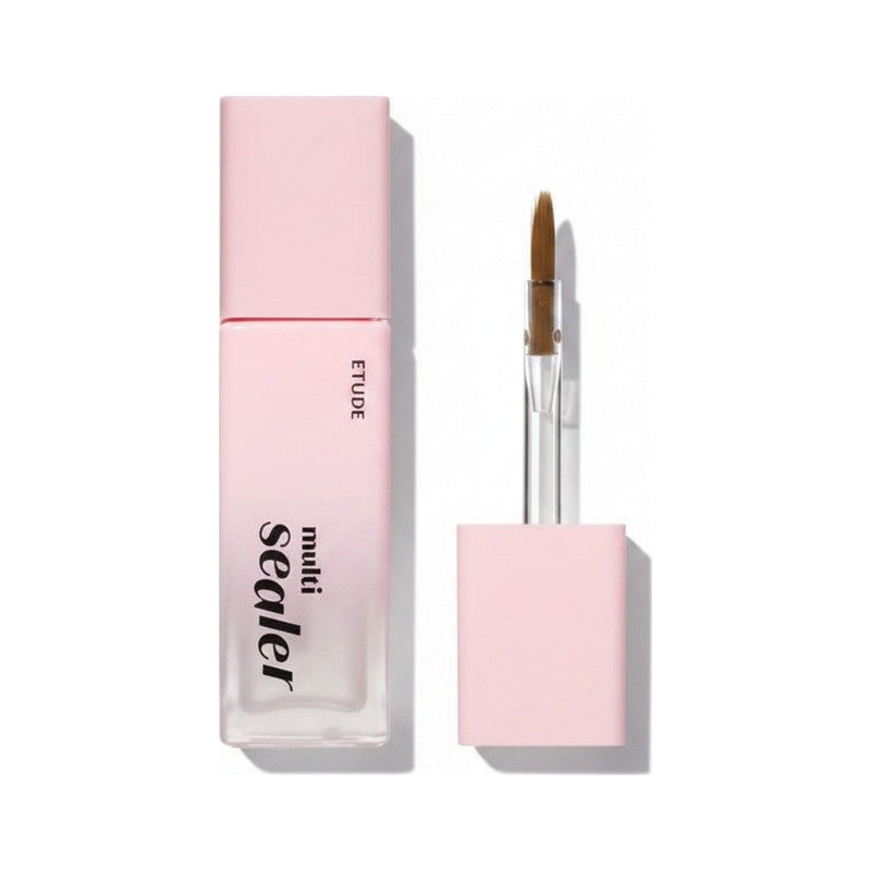 Bare Edge Makeup Multi Sealer 8g