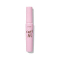 (25AD) Curl Fix Mascara 02 Brown 8g