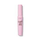 (25AD) Curl Fix Mascara 02 Brown 8g