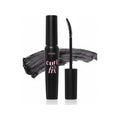 (24AD) Curl Fix Mascara 04 Volume
