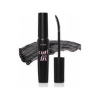 (24AD) Curl Fix Mascara 04 Volume