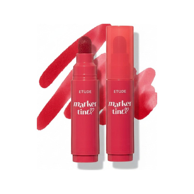 Dear Darling Marker Tint #1 3.5g