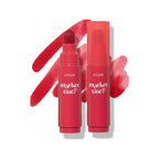 Dear Darling Marker Tint #1 3.5g