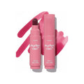 Dear Darling Marker Tint #2 3.5g
